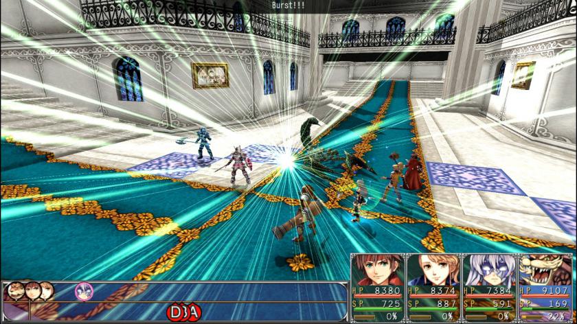 Switch游戏 -亡灵法则 Revenant Dogma-百度网盘下载插图2-小白游戏网 Switch游戏 -亡灵法则 Revenant Dogma-百度网盘下载插图2-小白游戏网